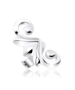 Beautiful Design Ear Cuff EC-538